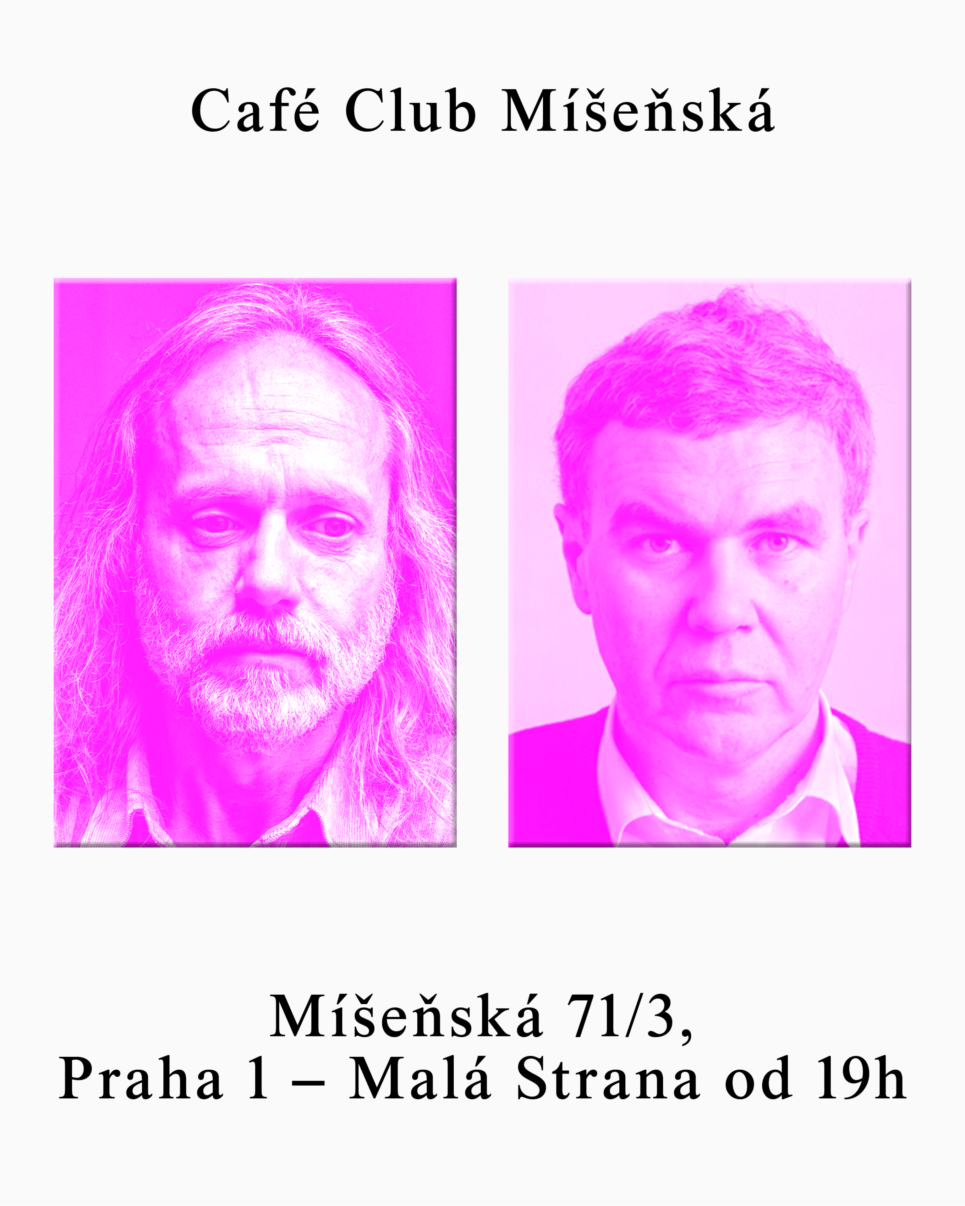 Obrázek: spisovatele-2-rr-ig-post-1350x1080-2