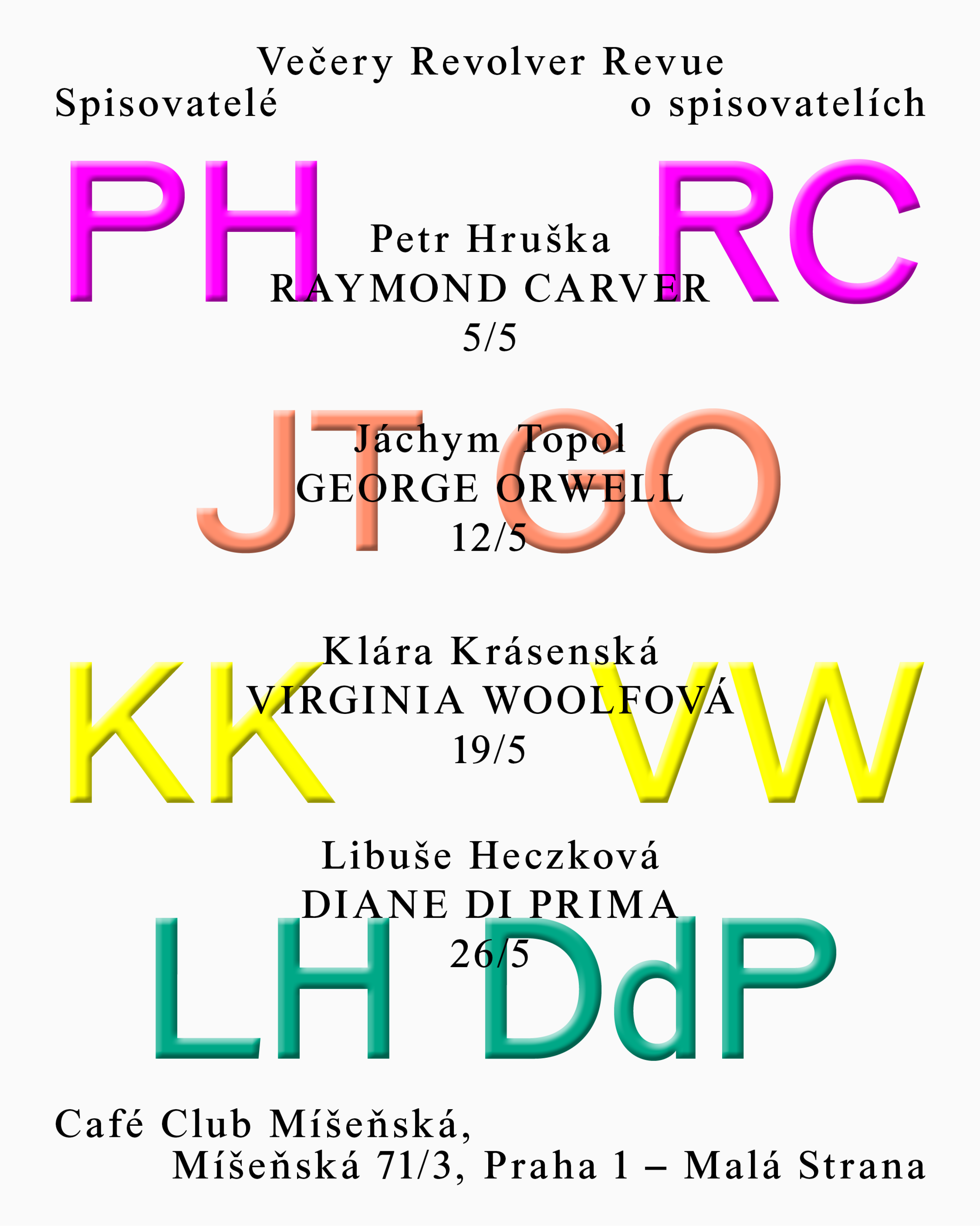 Obrázek: spisovatele-2-rr-ig-post-1350x1080-plakat