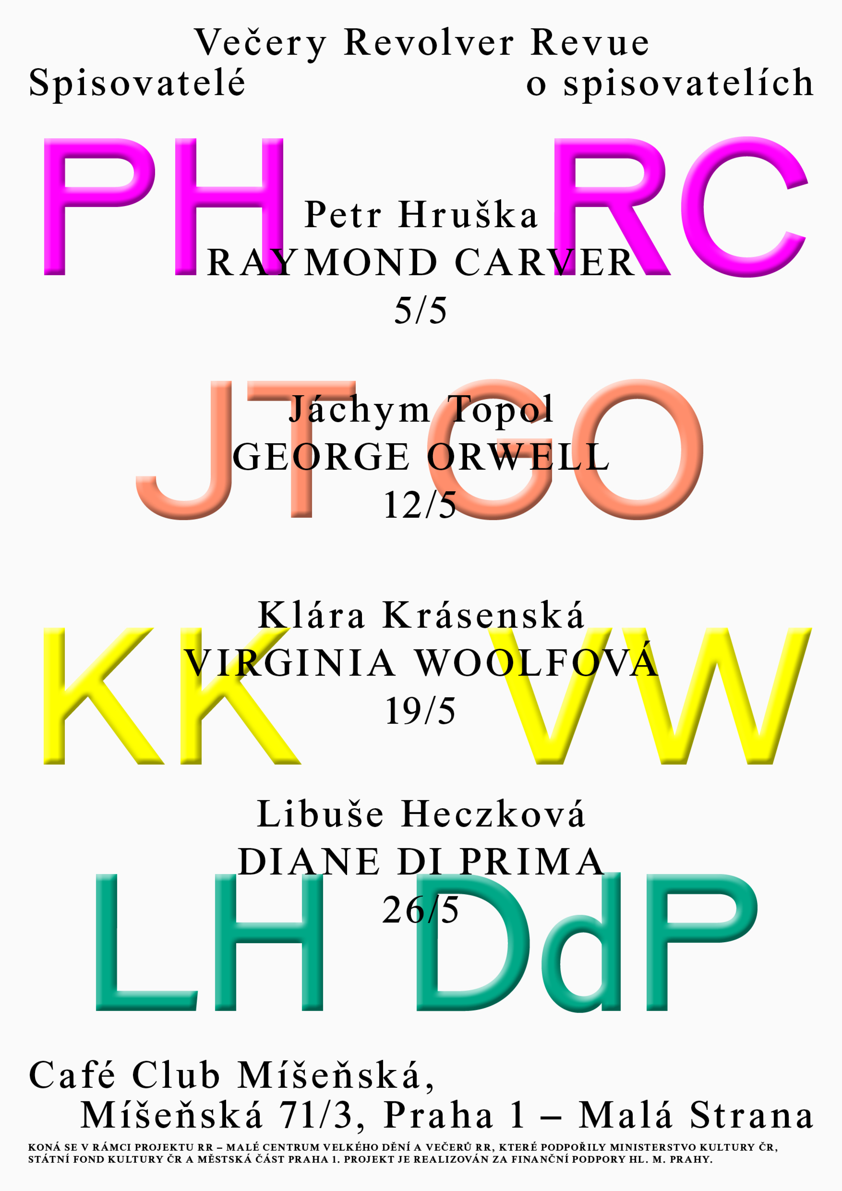 Obrázek: spisovatele-2-rr-plakat-pozvanka-web