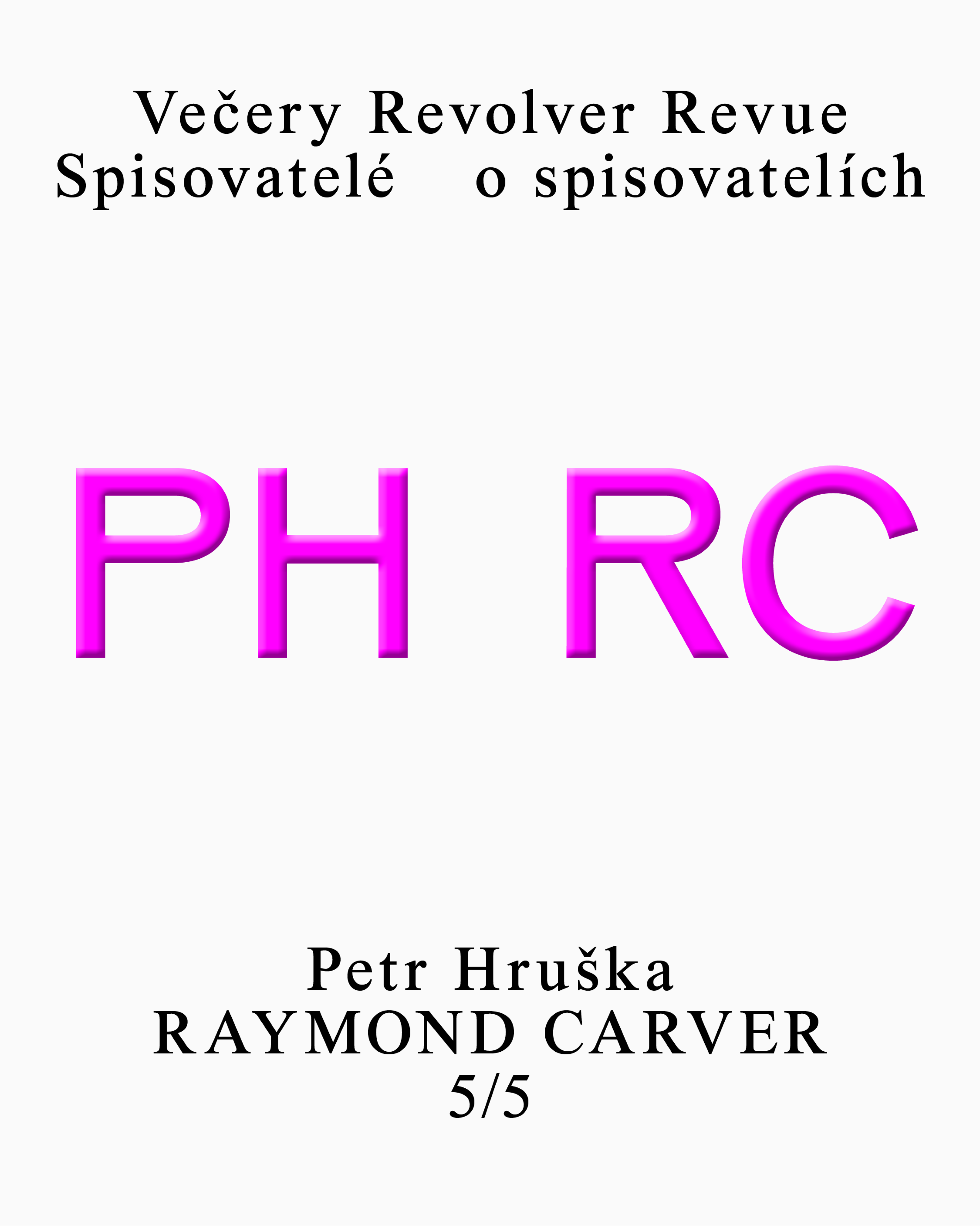 Obrázek: spisovatele-2-rr-ig-post-1350x1080