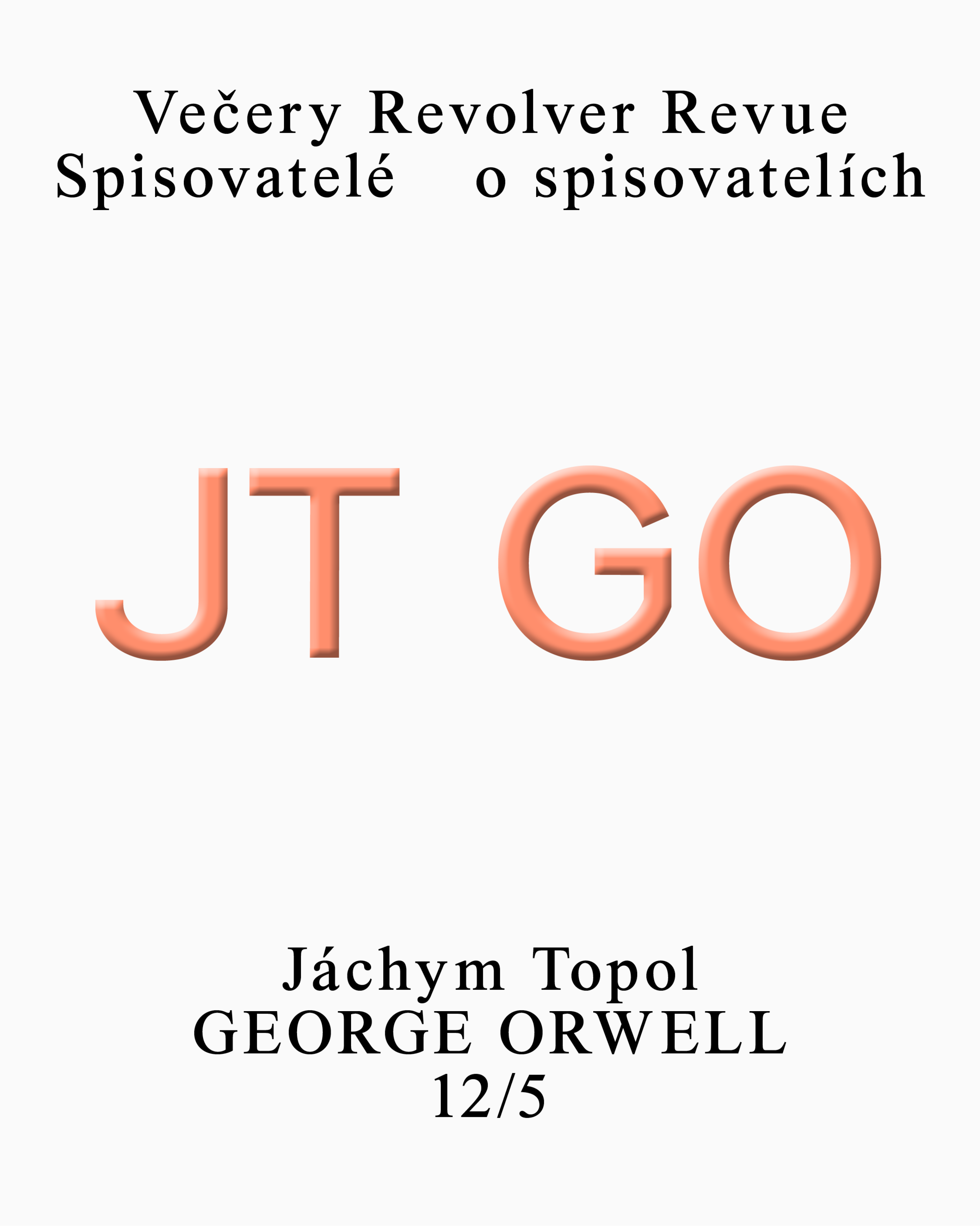 Obrázek: spisovatele-2-rr-ig-post-1350x1080-4