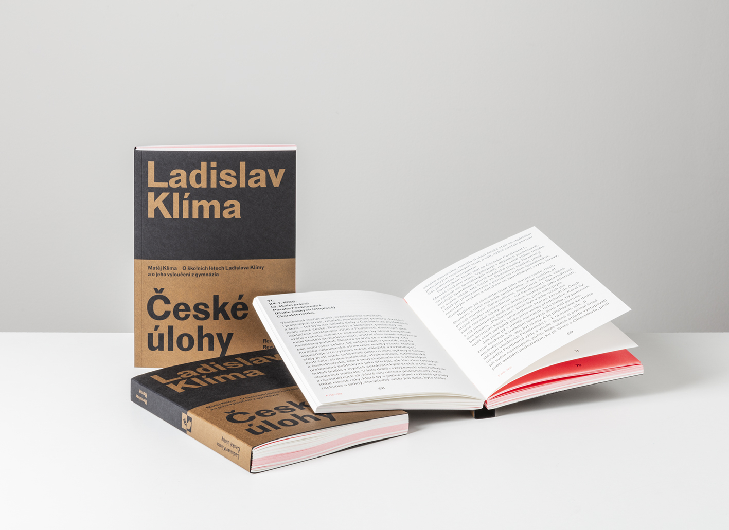 Obrázek: klima-kniha-006