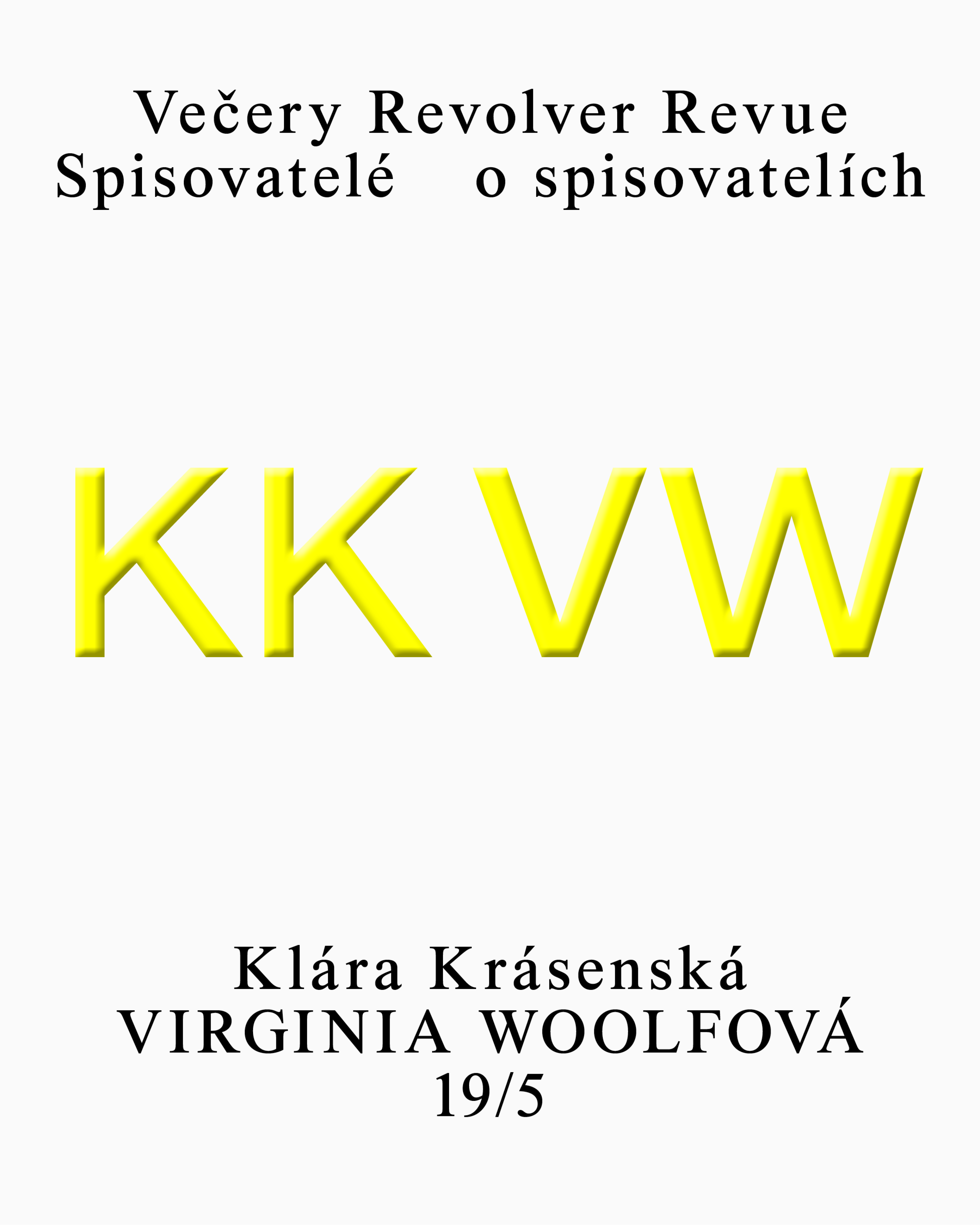 Obrázek: spisovatele-2-rr-ig-post-1350x1080-7