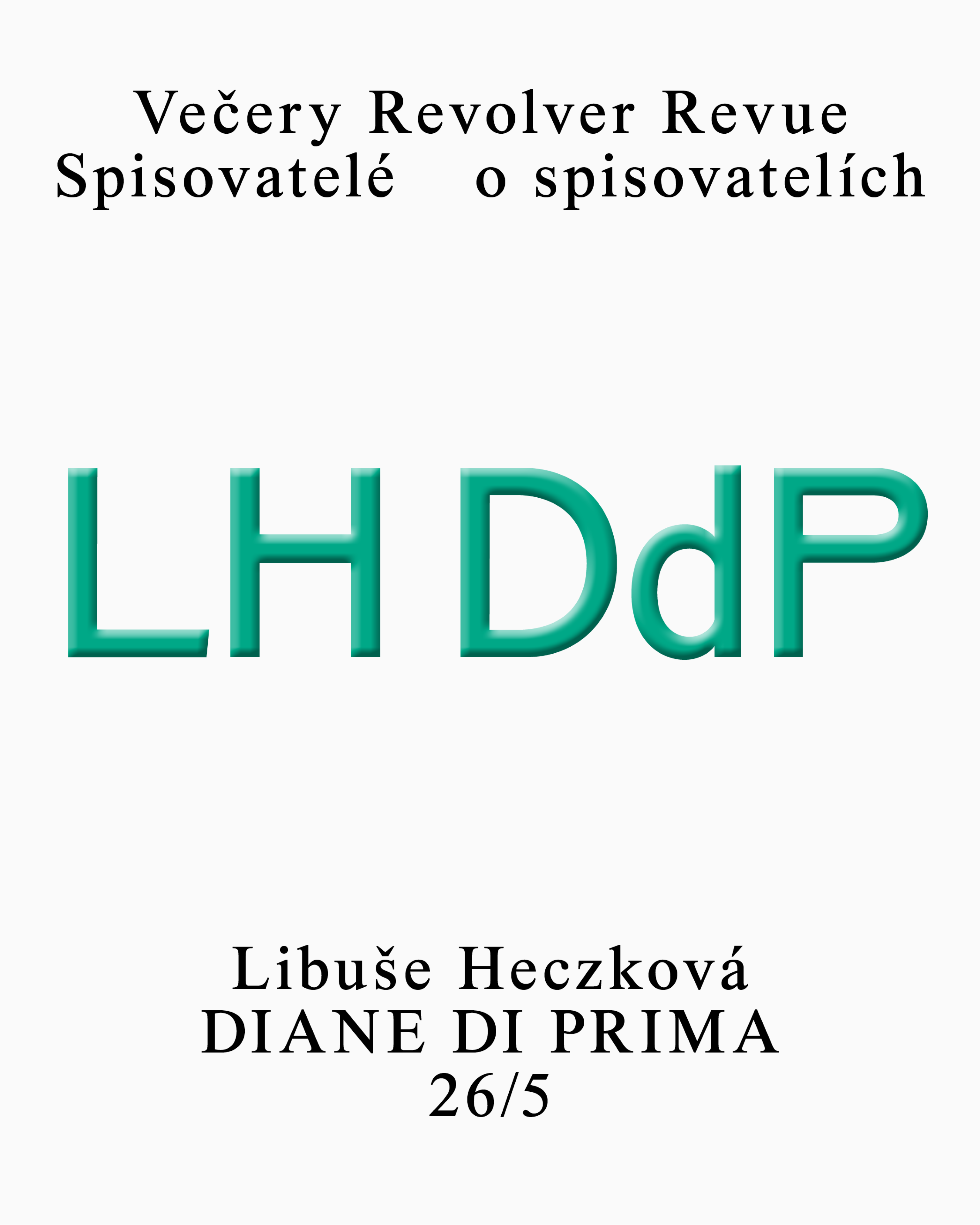 Obrázek: spisovatele-2-rr-ig-post-1350x1080-10