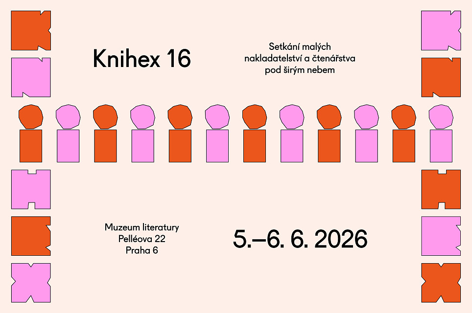 Obrázek: pc39k2sd-th