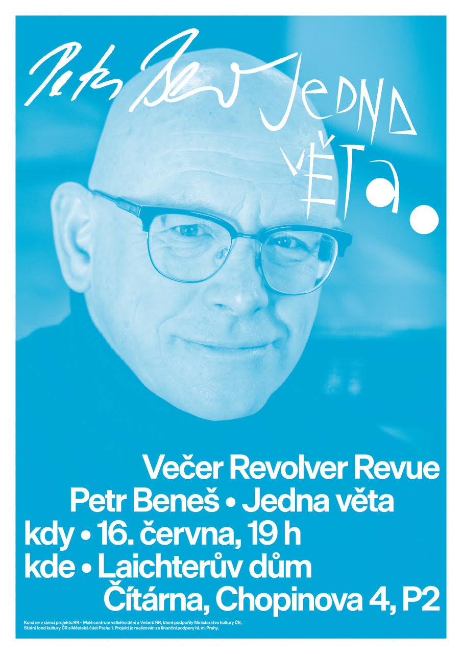 Obrázek: benes-jv-laichter-pozvanka