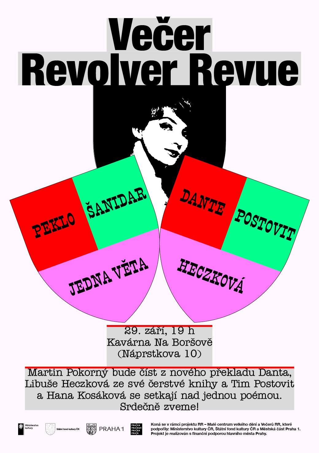 Obrázek: rr-vecer-dante-postovit-heczkova-pozvanka