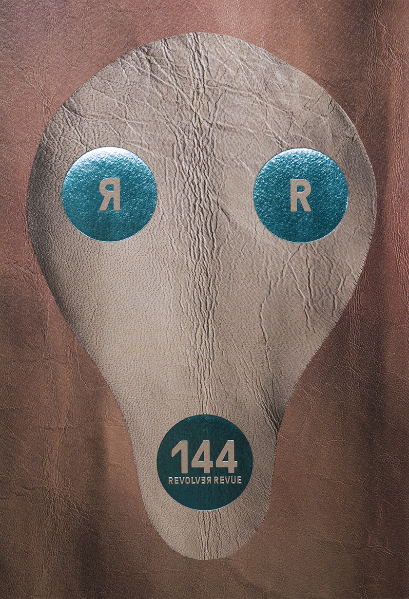 Obrázek: obalka-rr-144pouz