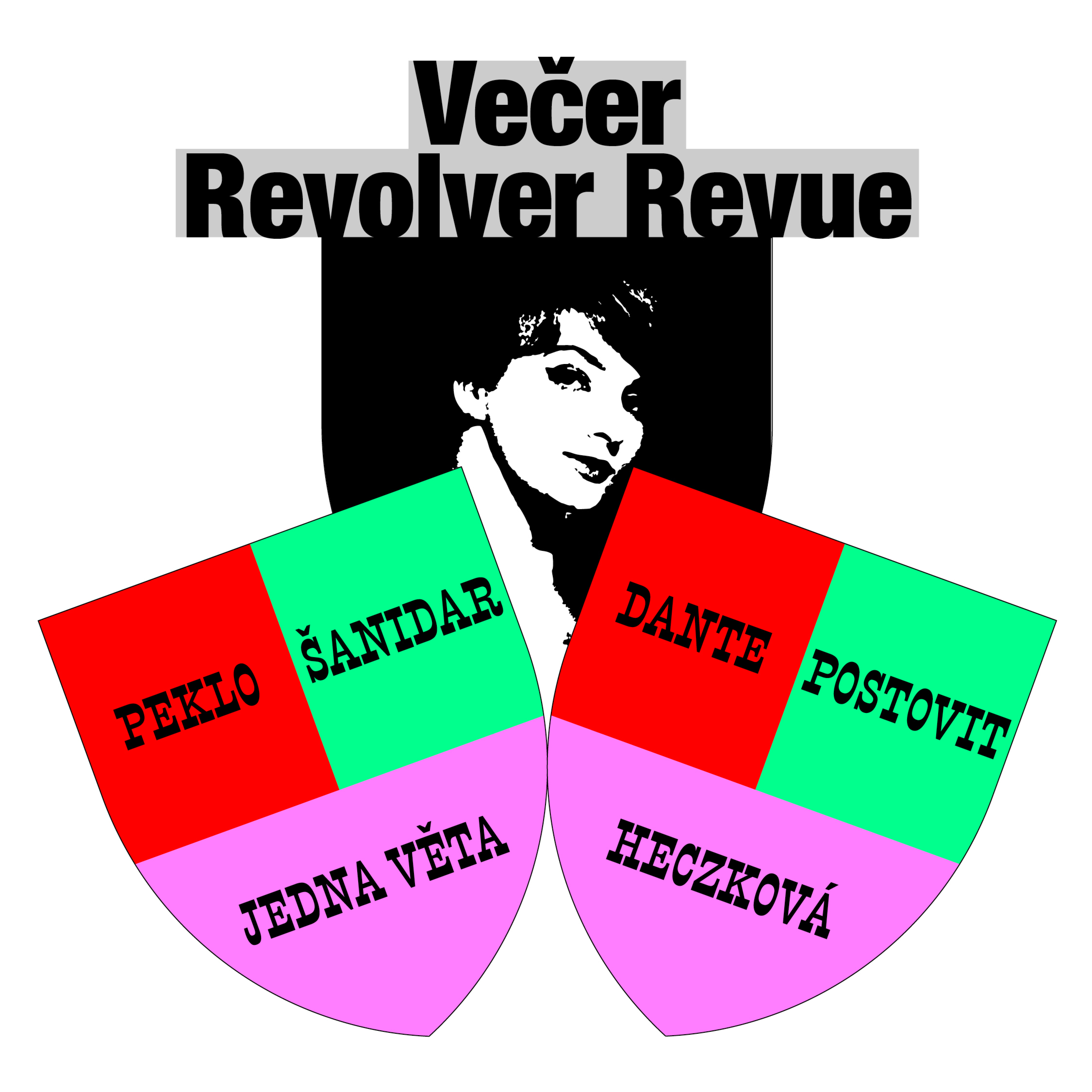 Obrázek: rr-vecer-dante-postovit-heczkova-web-1080x1080