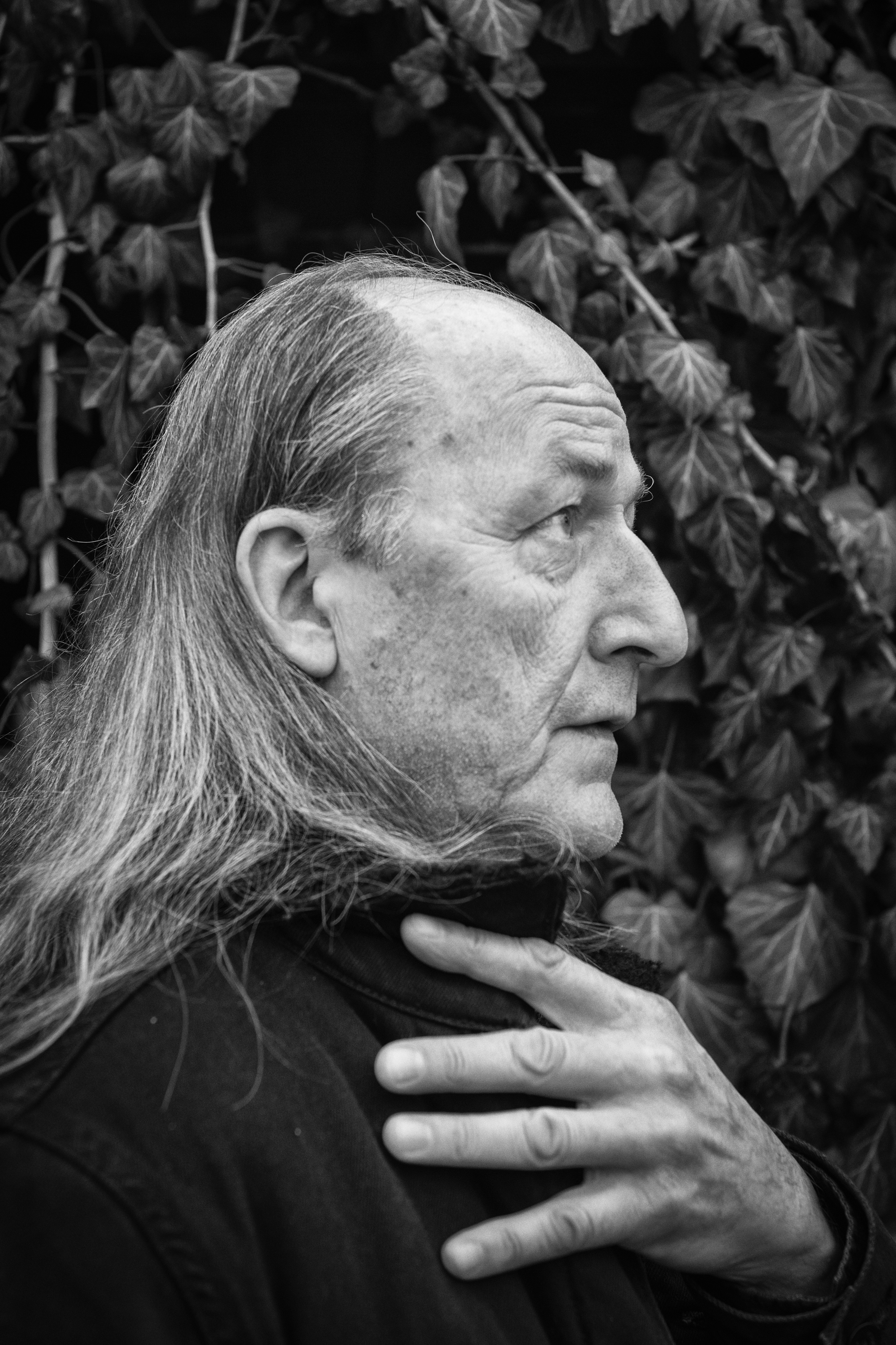 Obrázek: jhk-foto-karel-cudlin-2022