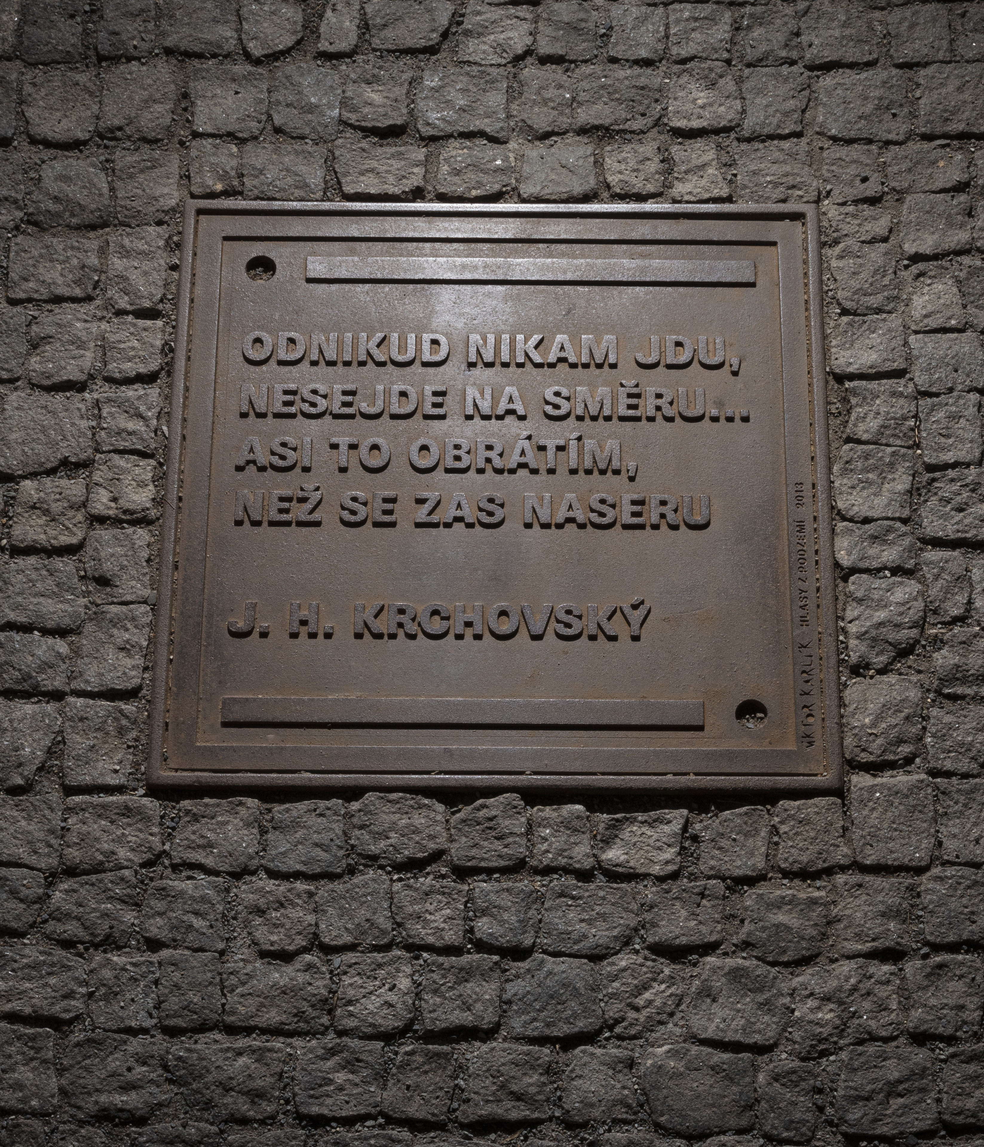 Obrázek: jhk-kanal-kampa