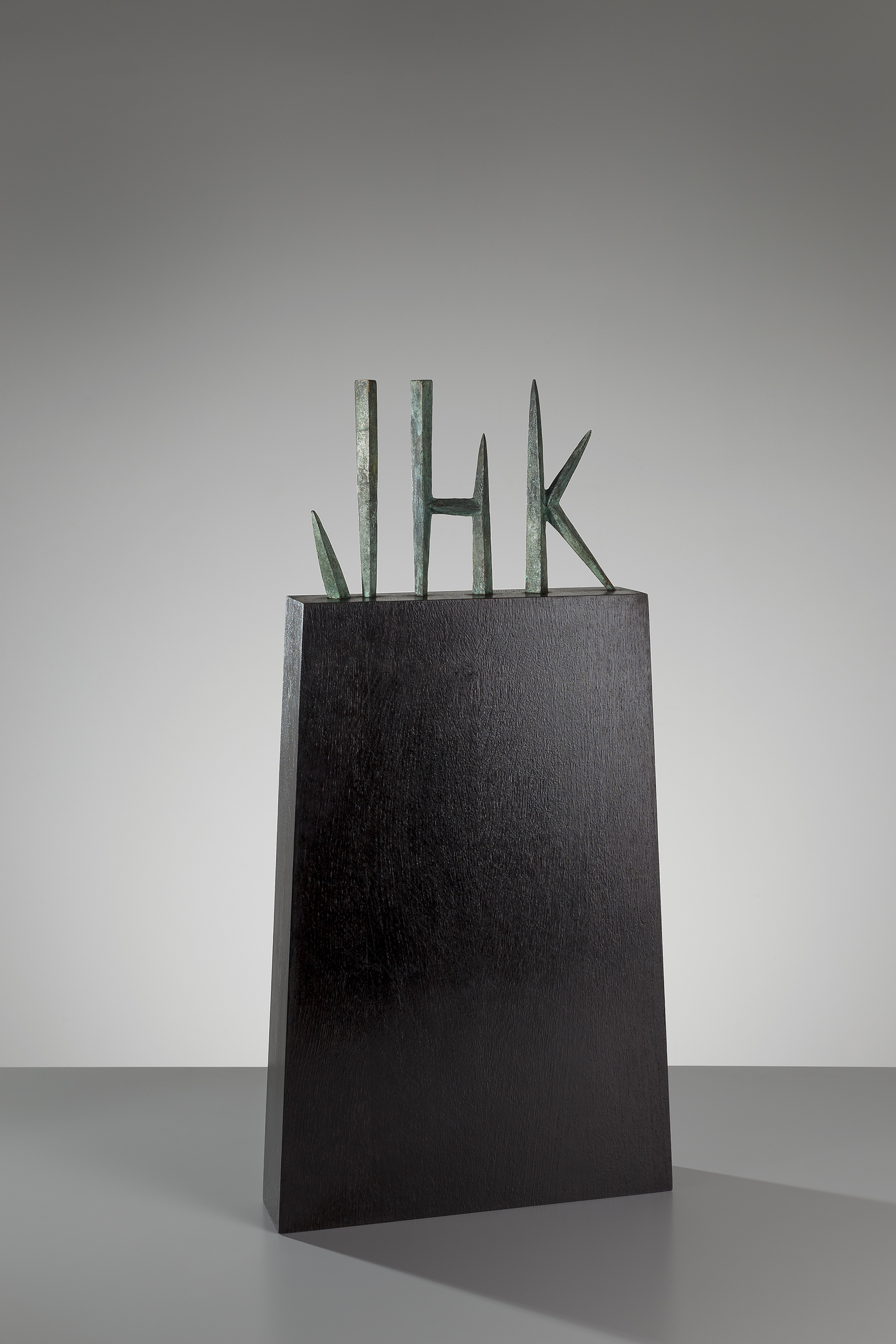 Obrázek: j-h-krchovsky