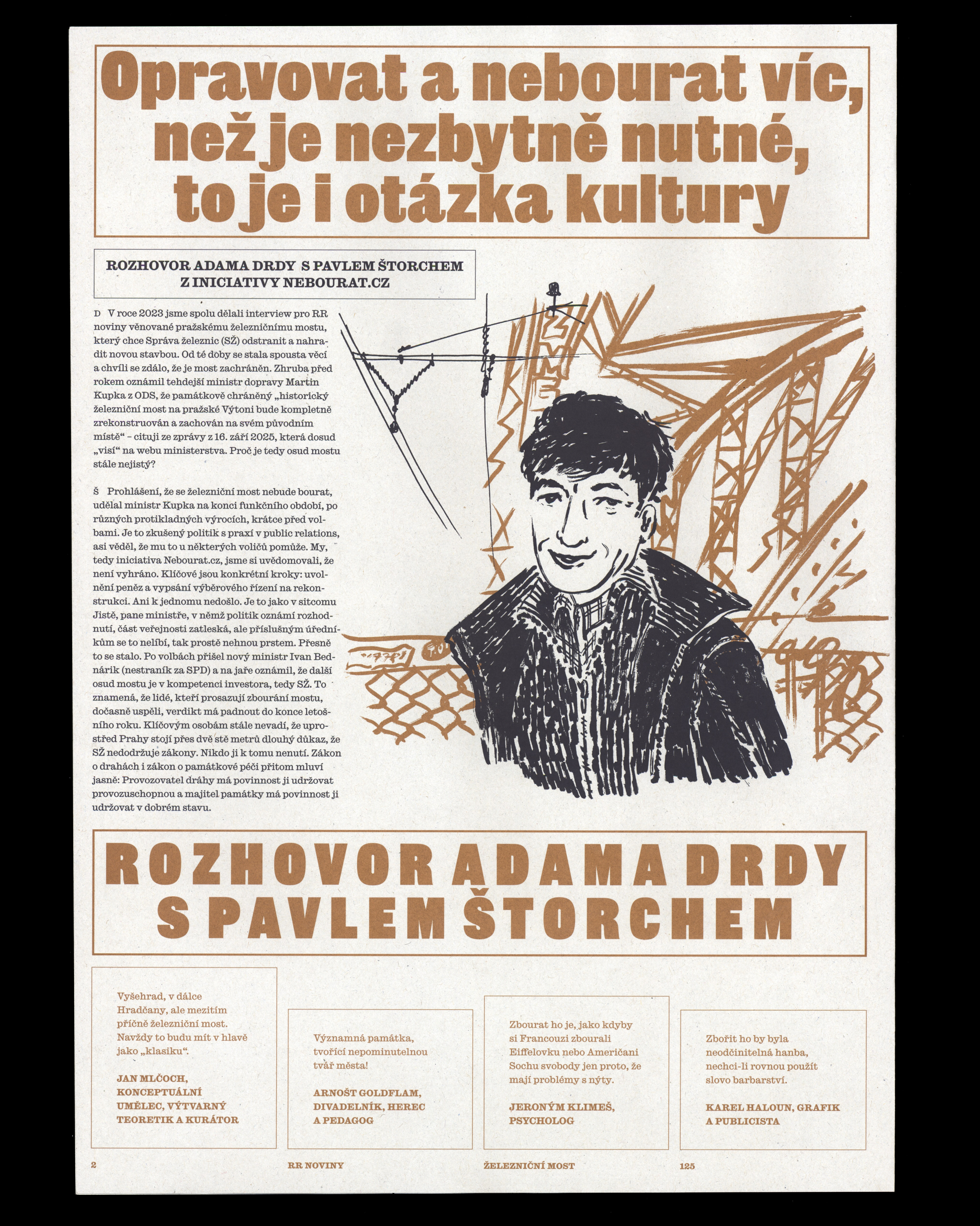 Obrázek: rr-noviny-post10-jpgmensi