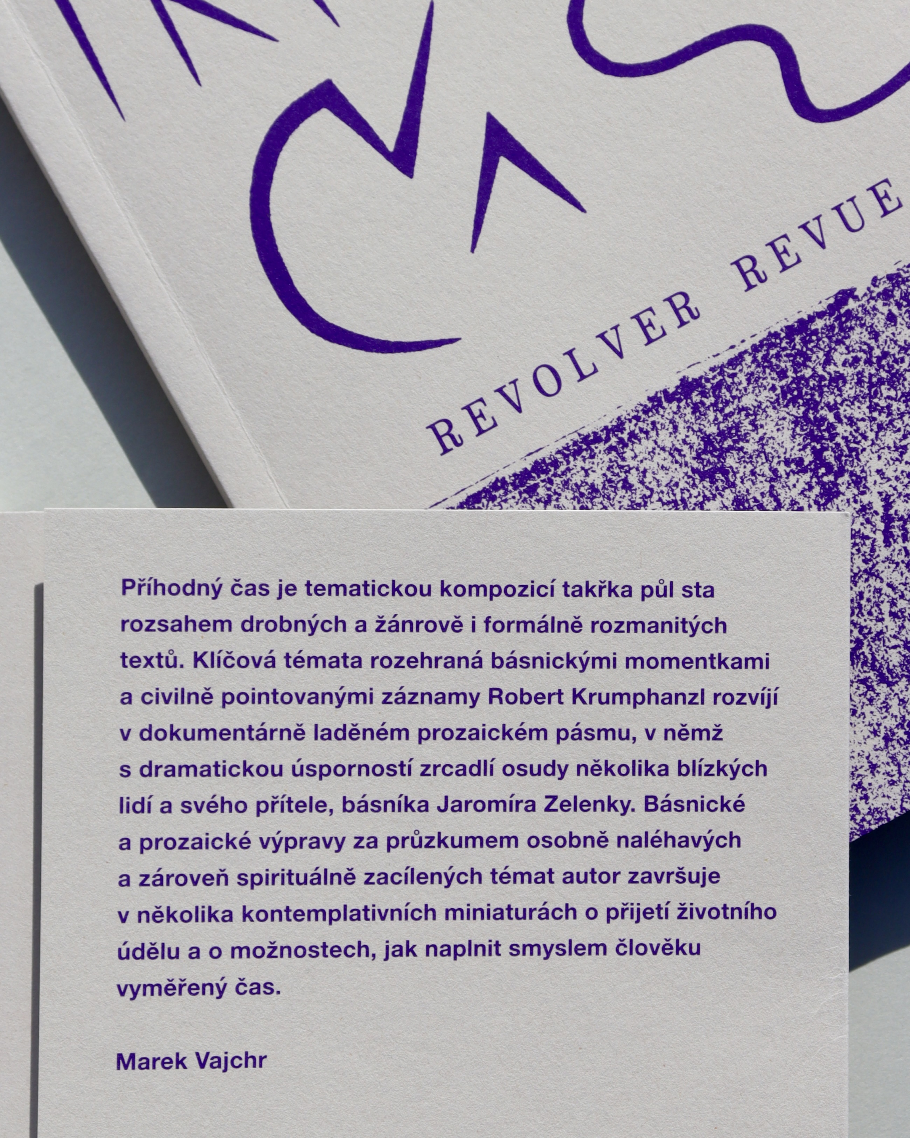 Obrázek: rk-5