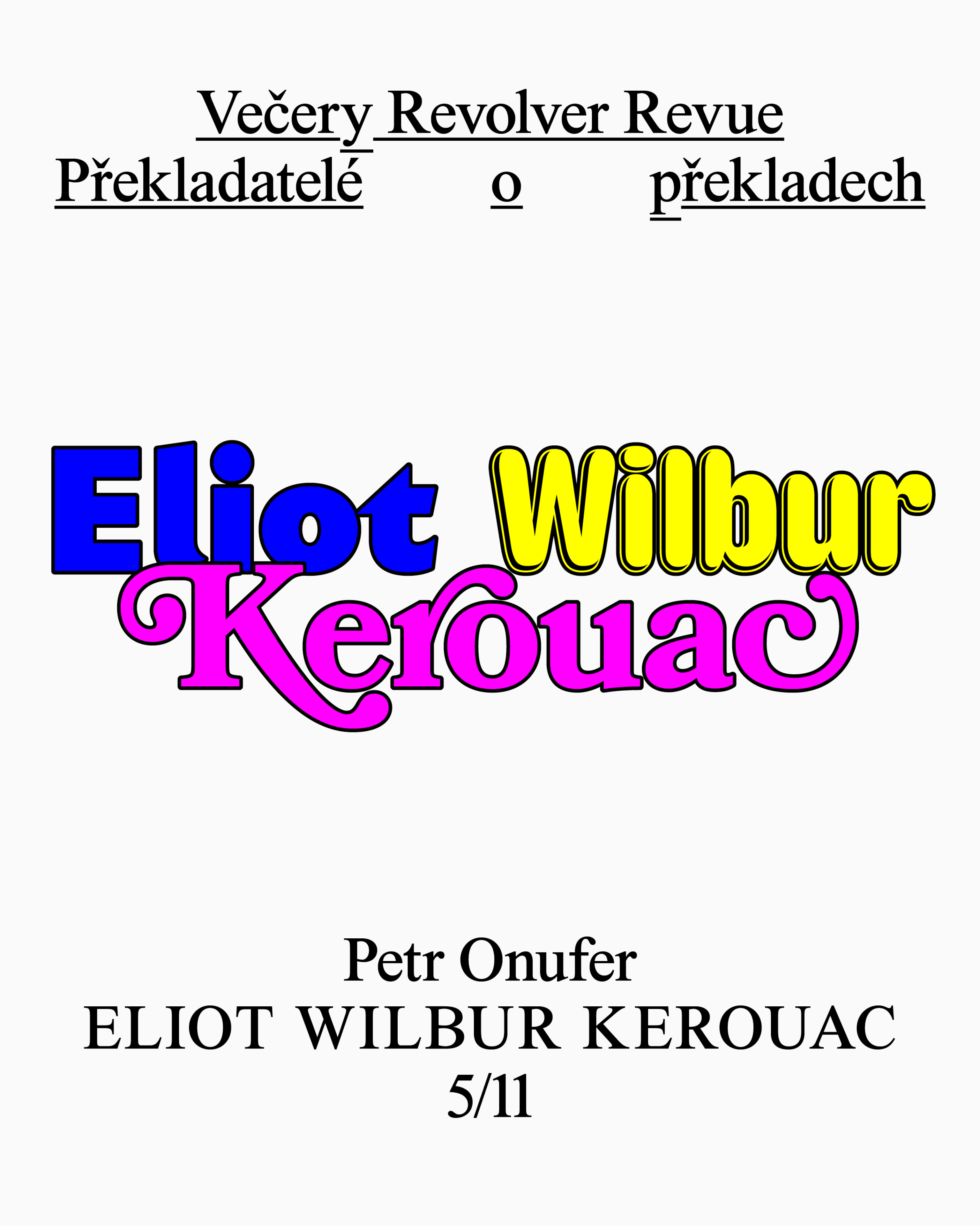 Obrázek: prekladatele-rr-ig-post-1350x1080-2
