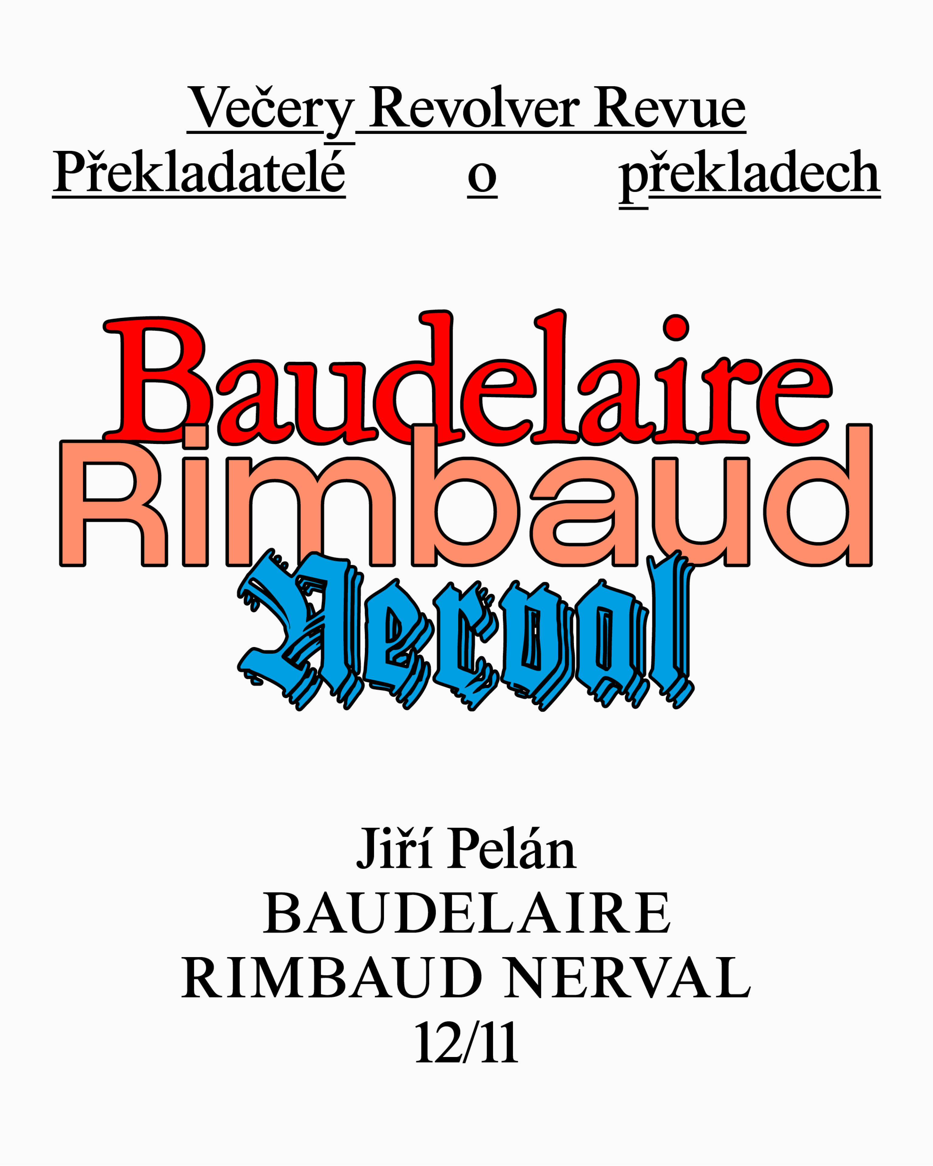 Obrázek: prekladatele-rr-ig-post-1350x1080-3