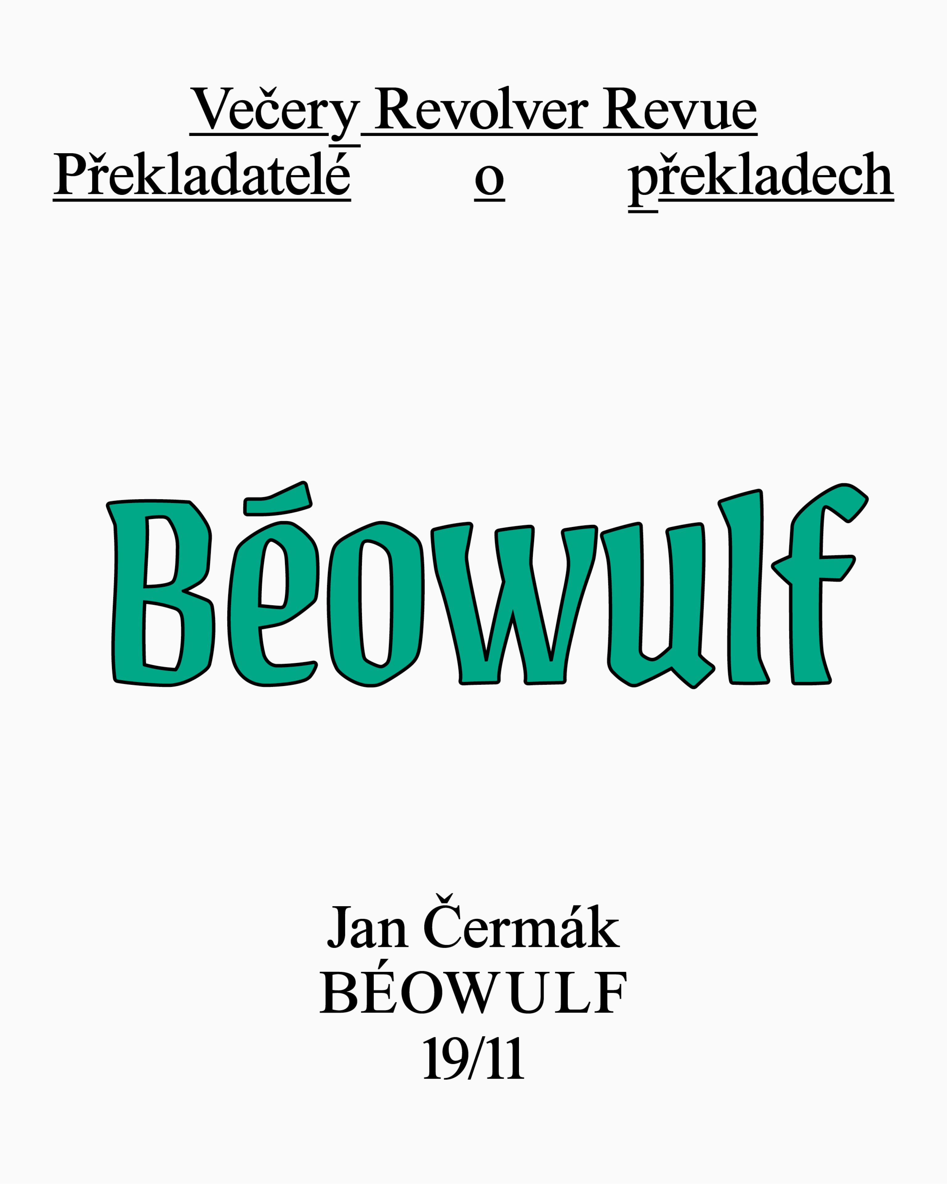 Obrázek: prekladatele-rr-ig-post-1350x1080-4