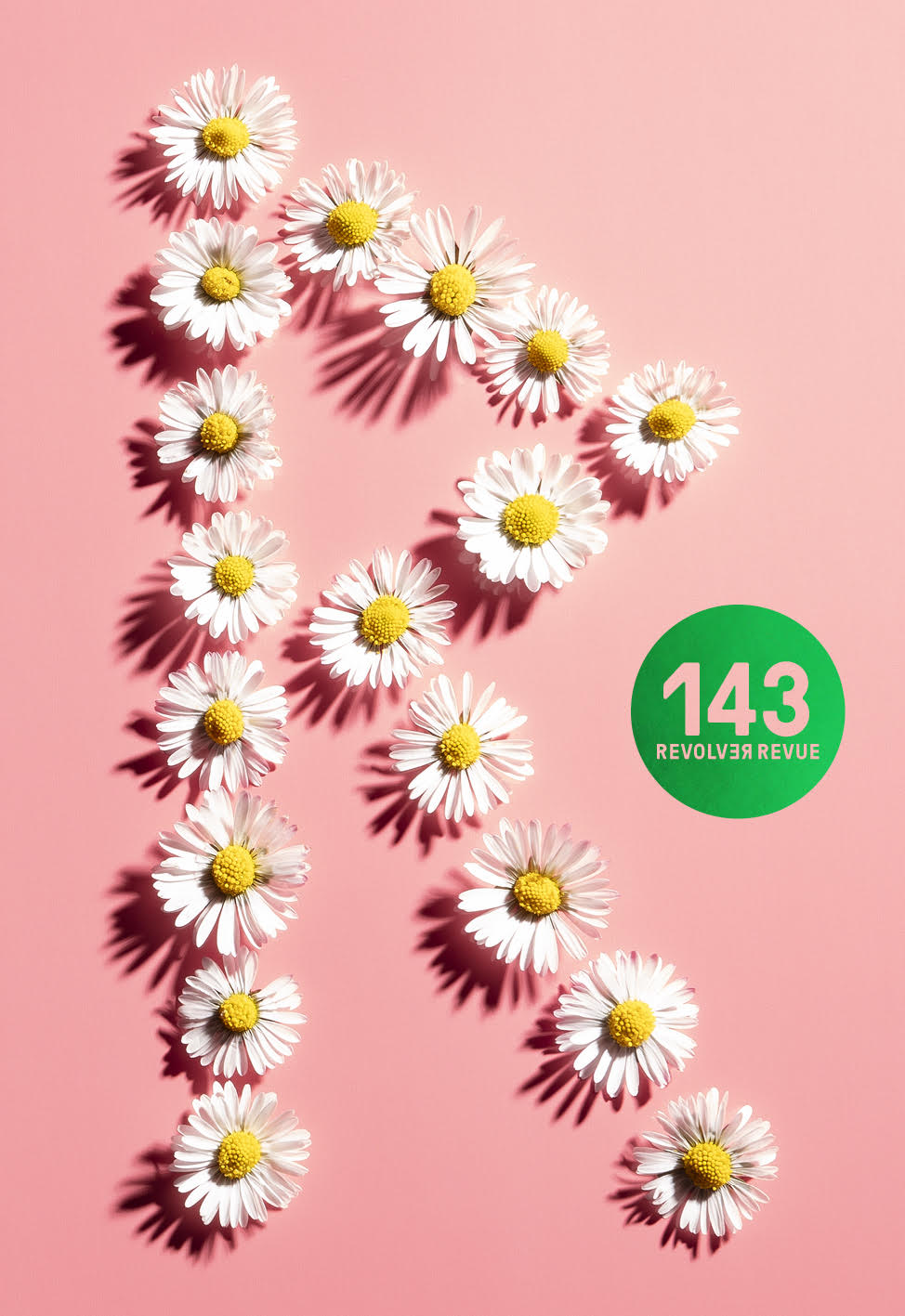 RR 143/2026